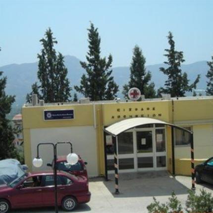 k.y.moirvn.jpg