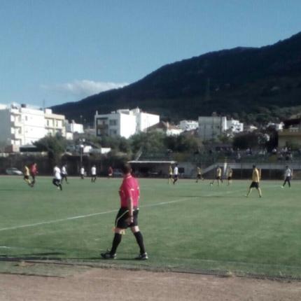 k19ofineapoli.jpg