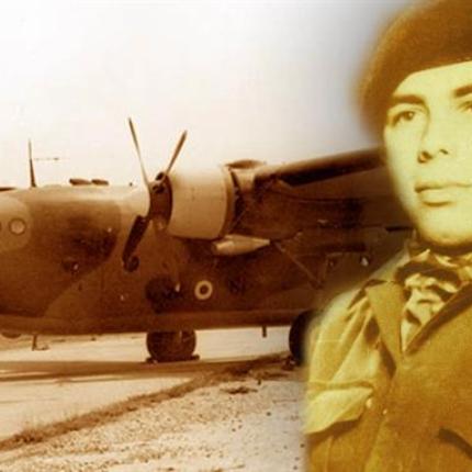 νικολαος καβροχωριανος
