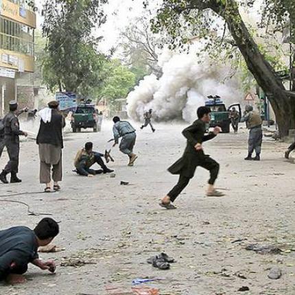 kabul-ekrixi-afganistan.jpg