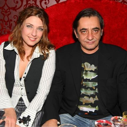 kafetzopoulos-kokkinopoulou-1-1024x882.jpg