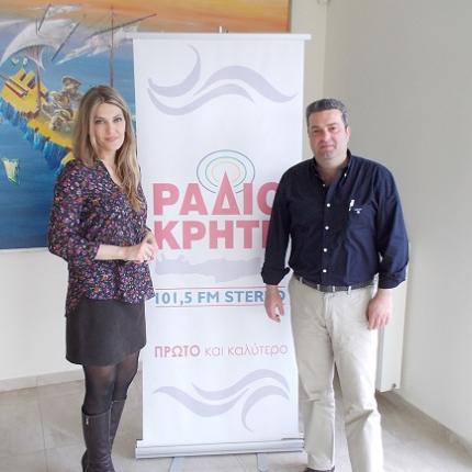 Έκαψε καρδιές η Εύα... 