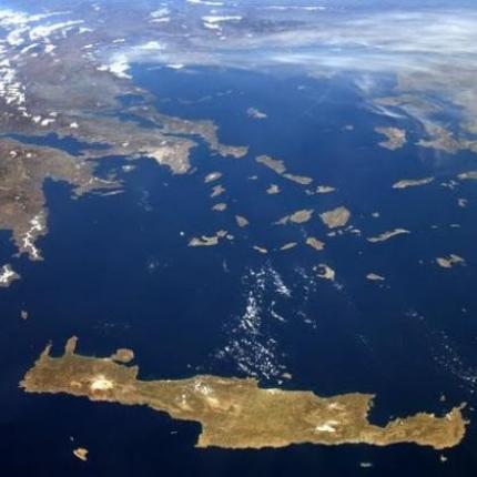 καιρος.jpg