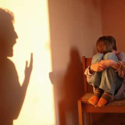Στη Βουλή το νομοσχέδιο για τη καταπολέμηση της σεξουαλικής κακοποίησης παιδιών