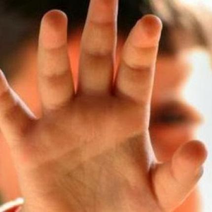  Ηράκλειο: 15χρονος κατηγορείται ότι κακοποίησε σεξουαλικά 3χρονο αγοράκι