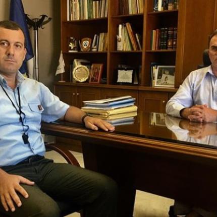 kalantzakhs-gaitanakis.jpg