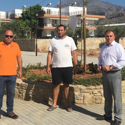 kalantzakhs-plateia-koutsoura_5.jpg