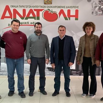 kalantzakis-synetairismos-anatolh_12.jpg