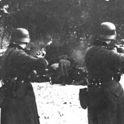kalavrita-630x400.jpg