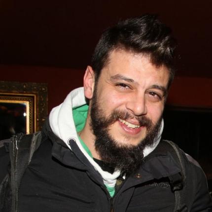 kalfagiannis-1.jpg
