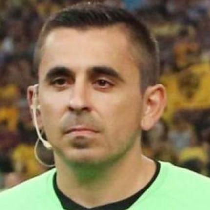 kalfoglou708.jpg