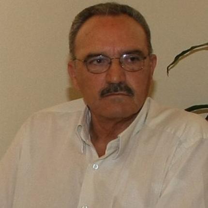 καλλέργος βουλγαράκης