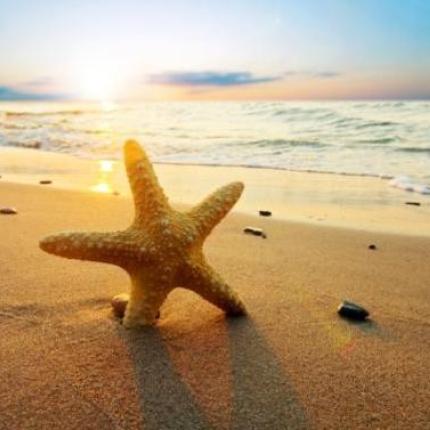 Το καλοκαίρι συνεχίζεται στην Κρήτη