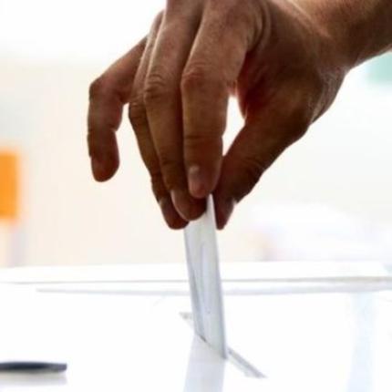 kalpi-ekloges-735x400.jpg