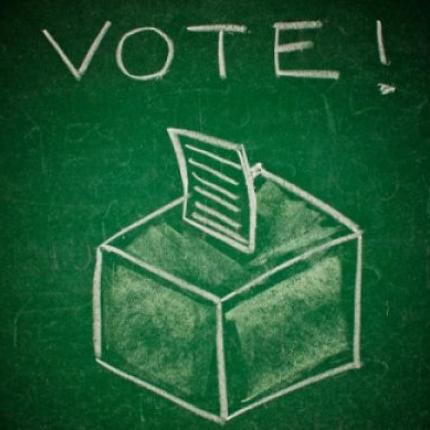 Σκληρές κόντρες ΝΔ - ΣΥΡΙΖΑ και ΠΑΣΟΚ - ΚΙΔΗΣΟ