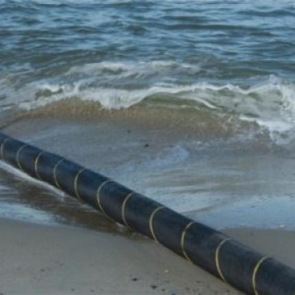 Παρέμβαση Αυγενάκη για το καλώδιο που θα διασυνδέσει ενεργειακά την Κρήτη με την Ελλάδα