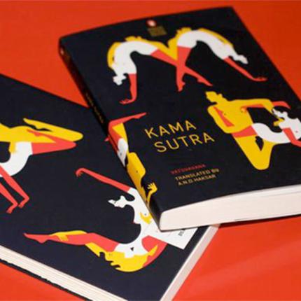 kama-sutra.jpg