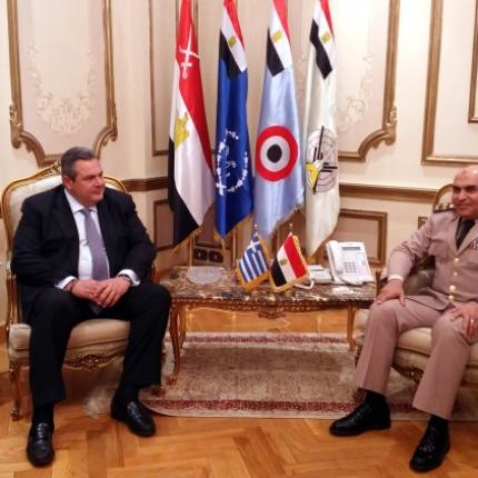 kammenos-sisi_0.jpg