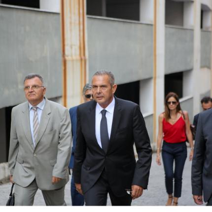 kammenos3.jpg