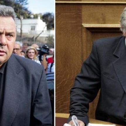 kammenos_papahristopoylos.jpg