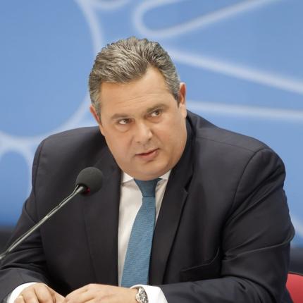 kammenoseimaste-polu-konta-isws-kai-simera-i-sumfwnia.w_hr.jpg