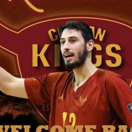 kamperidis.jpg
