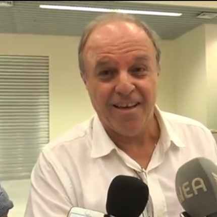 kampos_platanias_hania_podosfairo.png