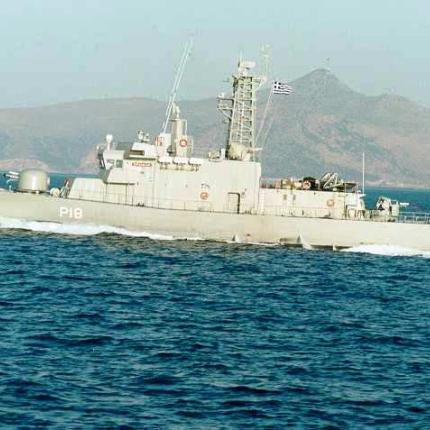 κανονιοφορος αρματωλος.jpg