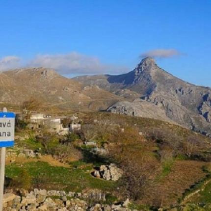καπετανιανά