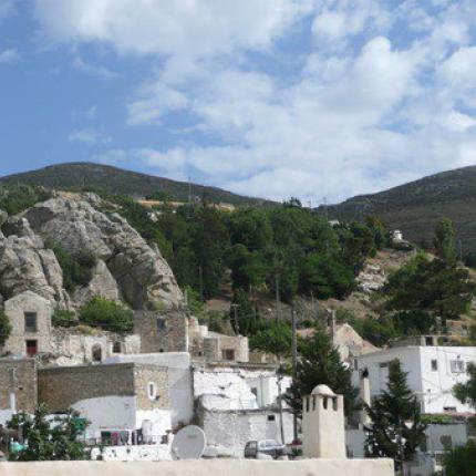 Δημοπρατήθηκαν έργα ύψους 1,2 εκατ. ευρώ στο δήμο Γόρτυνας 