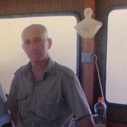 Δίωξη για πολλαπλή ανθρωποκτονία σε πλοίαρχο και ιδιοκτήτη του Norman Atlantic