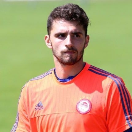 kapino_olympiakos.png