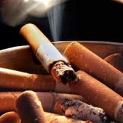  Το ηλεκτρονικό τσιγάρο βοηθάει στη διακοπή του καπνίσματος, σύμφωνα με νέα μελέτη