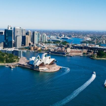 Δύο στους τρεις Αυστραλούς πεθαίνουν από το κάπνισμα