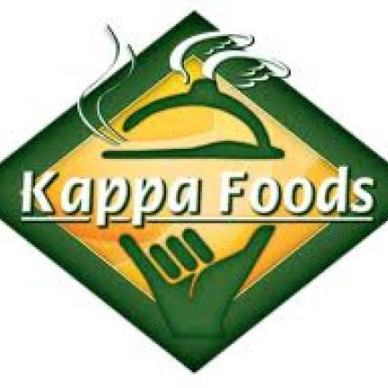 kappa foods