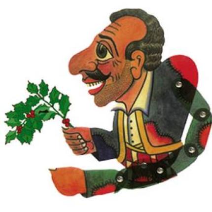 Ε, ρε γλέντια... Κι αν ο ΣΥΡΙΖΑ ψάχνει τους 180;