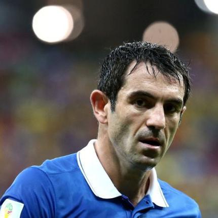 karagounis.jpg