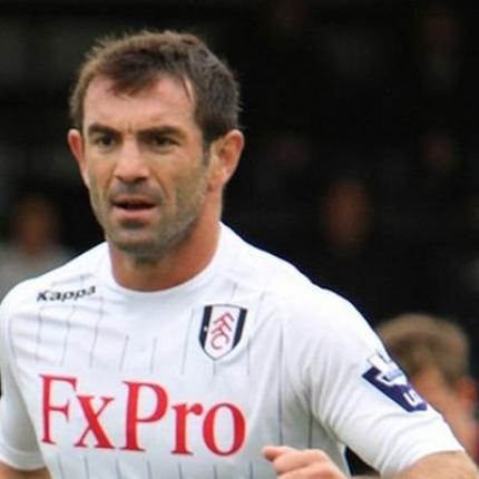 ΟΦΗ: Κρούση σε Καραγκούνη;