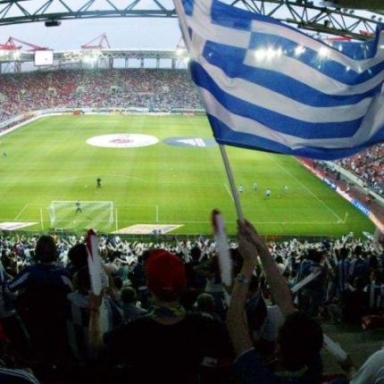 karaiskakis_ethniki.jpg
