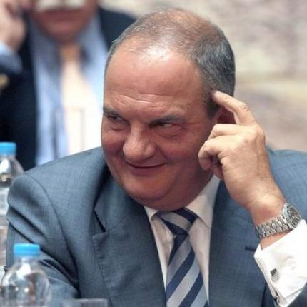 karamanlis2.jpg