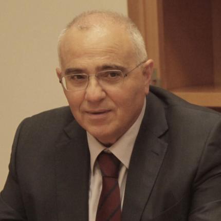 καραμουζης νικος.jpg