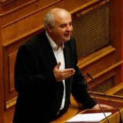 karathanasopoulos.jpg