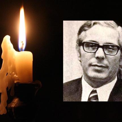 χαρης καρατζας