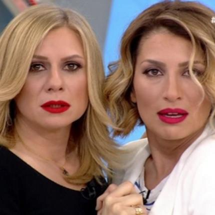 karavatou-iliaki_14.2.2018.jpg