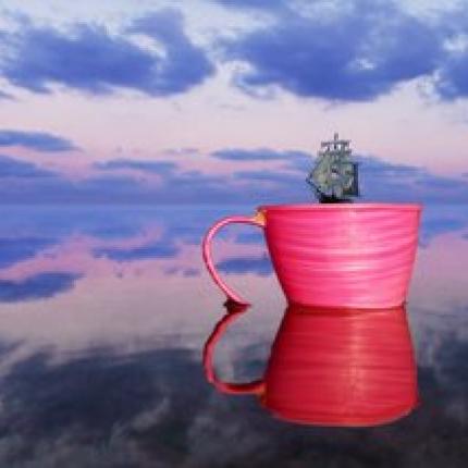 Νέα δανειακά βάρη ή ρύθμιση του χρέους;