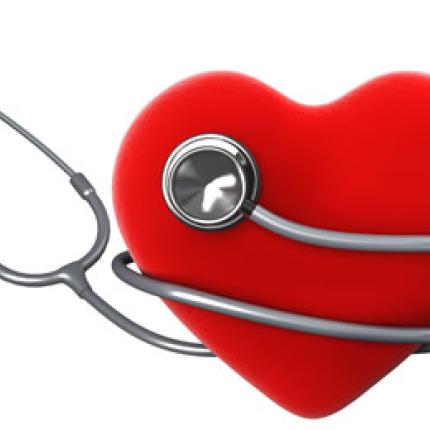 "Δωρεάν" νοσοκομειακή περίθαλψη στους ανασφάλιστους ... με διακανονισμό πληρωμής ή βεβαίωση χρέους