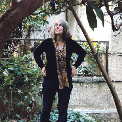ιωαννα καρυστιανη