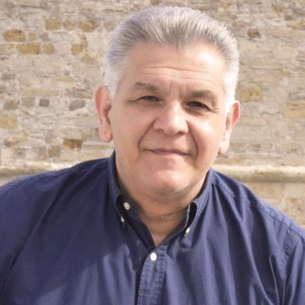 Βαγγέλης Καρκανάκης