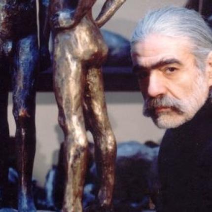 κάρολος καμπελόπουλος