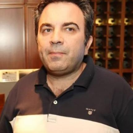 karpetopoylos.jpg